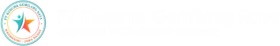 Logo Kusuma Gemilang Raya1